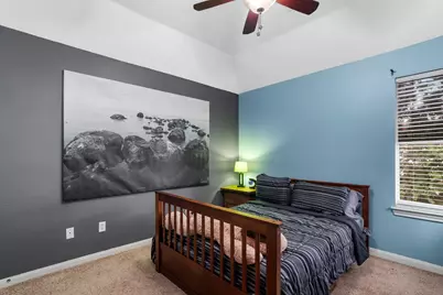 15311 Pine Valley Trail, Cypress, TX 77433 - Photo 27