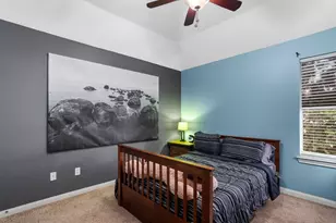 15311 Pine Valley Tr, Cypress, TX 77433 - Photo 27