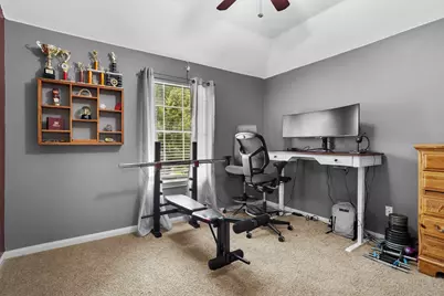 15311 Pine Valley Trail, Cypress, TX 77433 - Photo 29