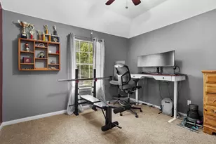 15311 Pine Valley Tr, Cypress, TX 77433 - Photo 29