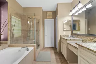 15311 Pine Valley Tr, Cypress, TX 77433 - Photo 23