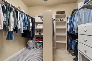 15311 Pine Valley Tr, Cypress, TX 77433 - Photo 21