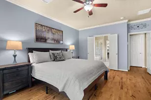 15311 Pine Valley Tr, Cypress, TX 77433 - Photo 21