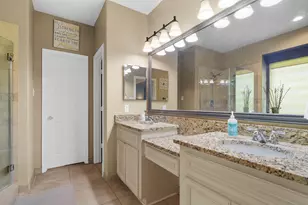 15311 Pine Valley Tr, Cypress, TX 77433 - Photo 19