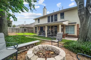15311 Pine Valley Tr, Cypress, TX 77433 - Photo 37