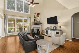 15311 Pine Valley Tr, Cypress, TX 77433 - Photo 11