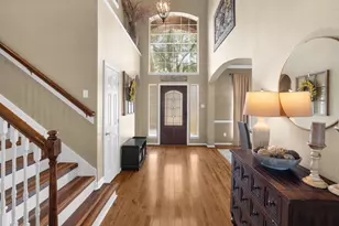 15311 Pine Valley Tr, Cypress, TX 77433 - Photo 5