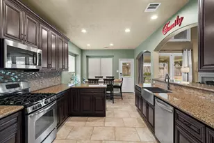 15311 Pine Valley Tr, Cypress, TX 77433 - Photo 13