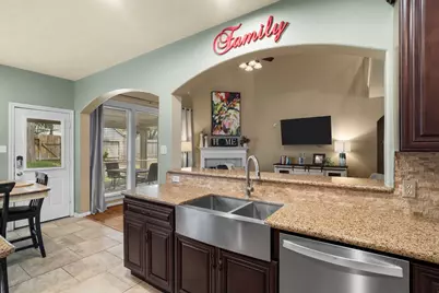 15311 Pine Valley Trail, Cypress, TX 77433 - Photo 17