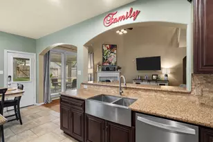 15311 Pine Valley Tr, Cypress, TX 77433 - Photo 17