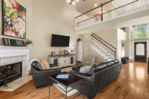 15311 Pine Valley Tr, Cypress, TX 77433 - Photo 13