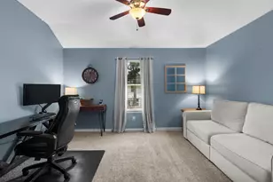 15311 Pine Valley Tr, Cypress, TX 77433 - Photo 25