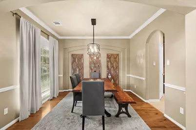 15311 Pine Valley Trail, Cypress, TX 77433 - Photo 9