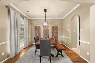 15311 Pine Valley Tr, Cypress, TX 77433 - Photo 9
