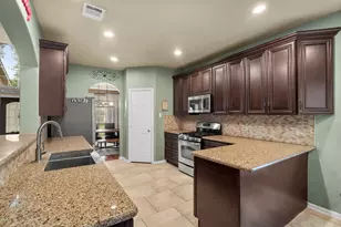 15311 Pine Valley Tr, Cypress, TX 77433 - Photo 11