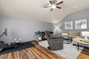 15311 Pine Valley Tr, Cypress, TX 77433 - Photo 31