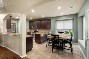 15311 Pine Valley Tr, Cypress, TX 77433 - Photo 19