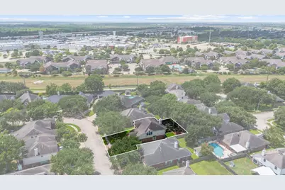 15311 Pine Valley Trail, Cypress, TX 77433 - Photo 41