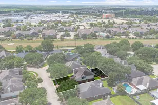 15311 Pine Valley Tr, Cypress, TX 77433 - Photo 41