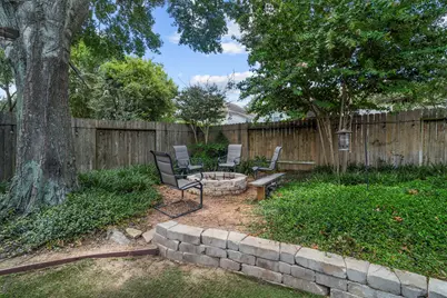 15311 Pine Valley Trail, Cypress, TX 77433 - Photo 35