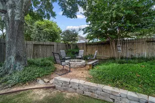 15311 Pine Valley Tr, Cypress, TX 77433 - Photo 35
