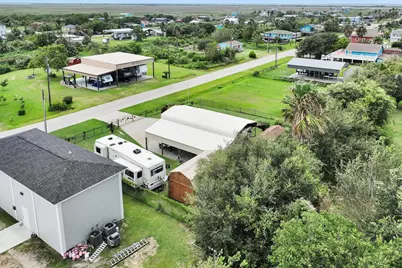 1046 Oneil Road, Crystal Beach, TX 77650 - Photo 27