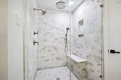 747 Thistlewood Drive, Houston, TX 77079 - Photo 19