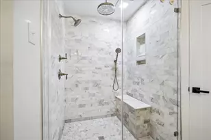 747 Thistlewood Dr, Houston, TX 77079 - Photo 19