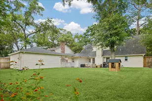 747 Thistlewood Dr, Houston, TX 77079 - Photo 25