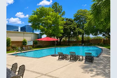 747 Thistlewood Drive, Houston, TX 77079 - Photo 27