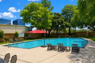 747 Thistlewood Dr, Houston, TX 77079 - Photo 27