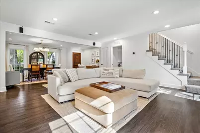 747 Thistlewood Drive, Houston, TX 77079 - Photo 11