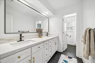 747 Thistlewood Dr, Houston, TX 77079 - Photo 23