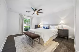 747 Thistlewood Dr, Houston, TX 77079 - Photo 17