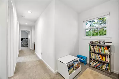 747 Thistlewood Drive, Houston, TX 77079 - Photo 21