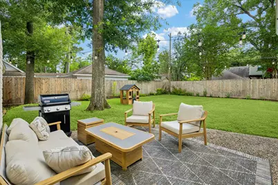 747 Thistlewood Drive, Houston, TX 77079 - Photo 5
