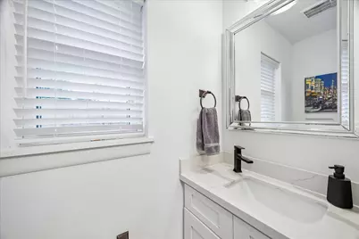 747 Thistlewood Drive, Houston, TX 77079 - Photo 15