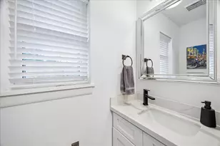 747 Thistlewood Dr, Houston, TX 77079 - Photo 15