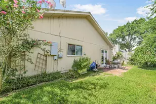 10546 Waving Fields Dr, Houston, TX 77064 - Photo 33