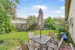 10546 Waving Fields Dr, Houston, TX 77064 - Photo 31