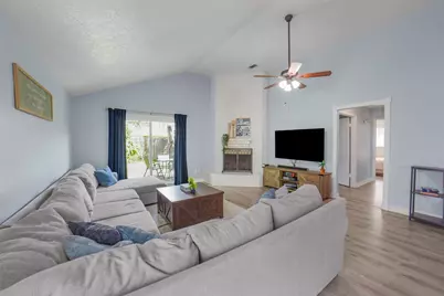 10546 Waving Fields Drive, Houston, TX 77064 - Photo 7