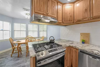 10546 Waving Fields Drive, Houston, TX 77064 - Photo 17