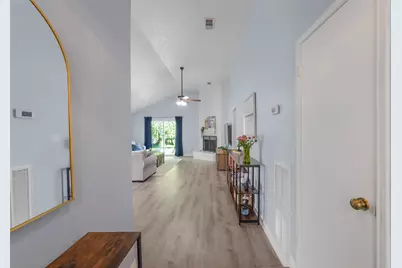 10546 Waving Fields Drive, Houston, TX 77064 - Photo 5