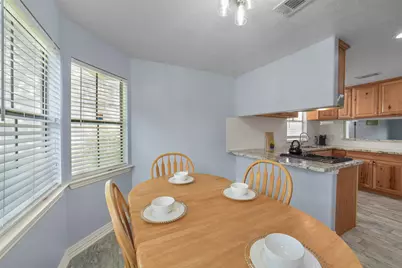 10546 Waving Fields Drive, Houston, TX 77064 - Photo 19