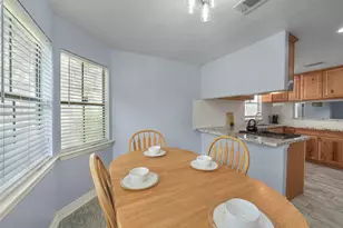 10546 Waving Fields Dr, Houston, TX 77064 - Photo 19