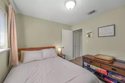 10546 Waving Fields Drive, Houston, TX 77064 - Photo 27