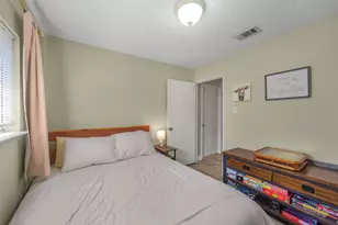 10546 Waving Fields Dr, Houston, TX 77064 - Photo 27