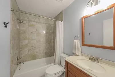 10546 Waving Fields Drive, Houston, TX 77064 - Photo 29