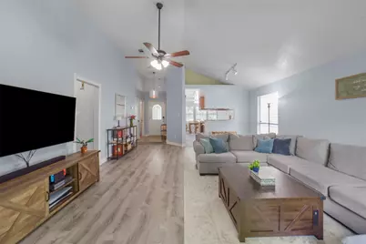 10546 Waving Fields Drive, Houston, TX 77064 - Photo 9