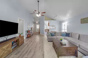 10546 Waving Fields Dr, Houston, TX 77064 - Photo 9